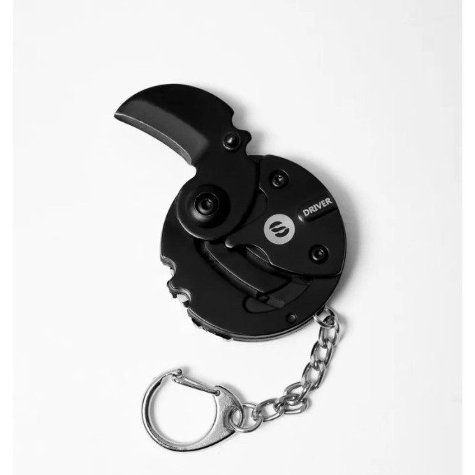 Микротул MR BLADE SHIFTER MBS032