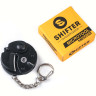 Микротул MR BLADE SHIFTER MBS032
