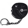 Микротул MR BLADE SHIFTER MBS032