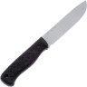 Нож MR BLADE B-15 2