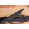 Нож MR BLADE FERDEN MB065
