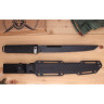 Нож MR BLADE HONOR MB067