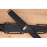 Нож MR BLADE HONOR MB067