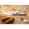 Нож MR BLADE LANCE ЛЕНИНГРАД LanceLeningrad