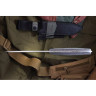 Нож MR BLADE RANGER С ОГНИВОМ NCC065