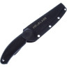 Mr.Blade Orca MB371-BK-FSOR