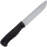Нож MR.BLADE 