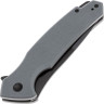 Складной нож MR.BLADE HELLCAT MINI G10GY