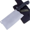 Топорик MR BLADE CAMP MB085